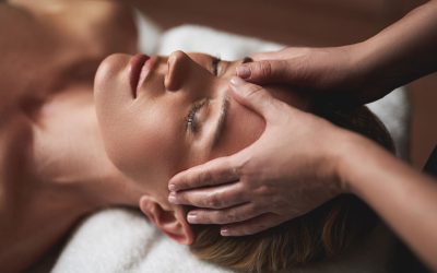 Introducing LaVida Massage + Skincare +Skincare!