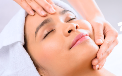 Unlock Deeper, More Restful Sleep With Massage
